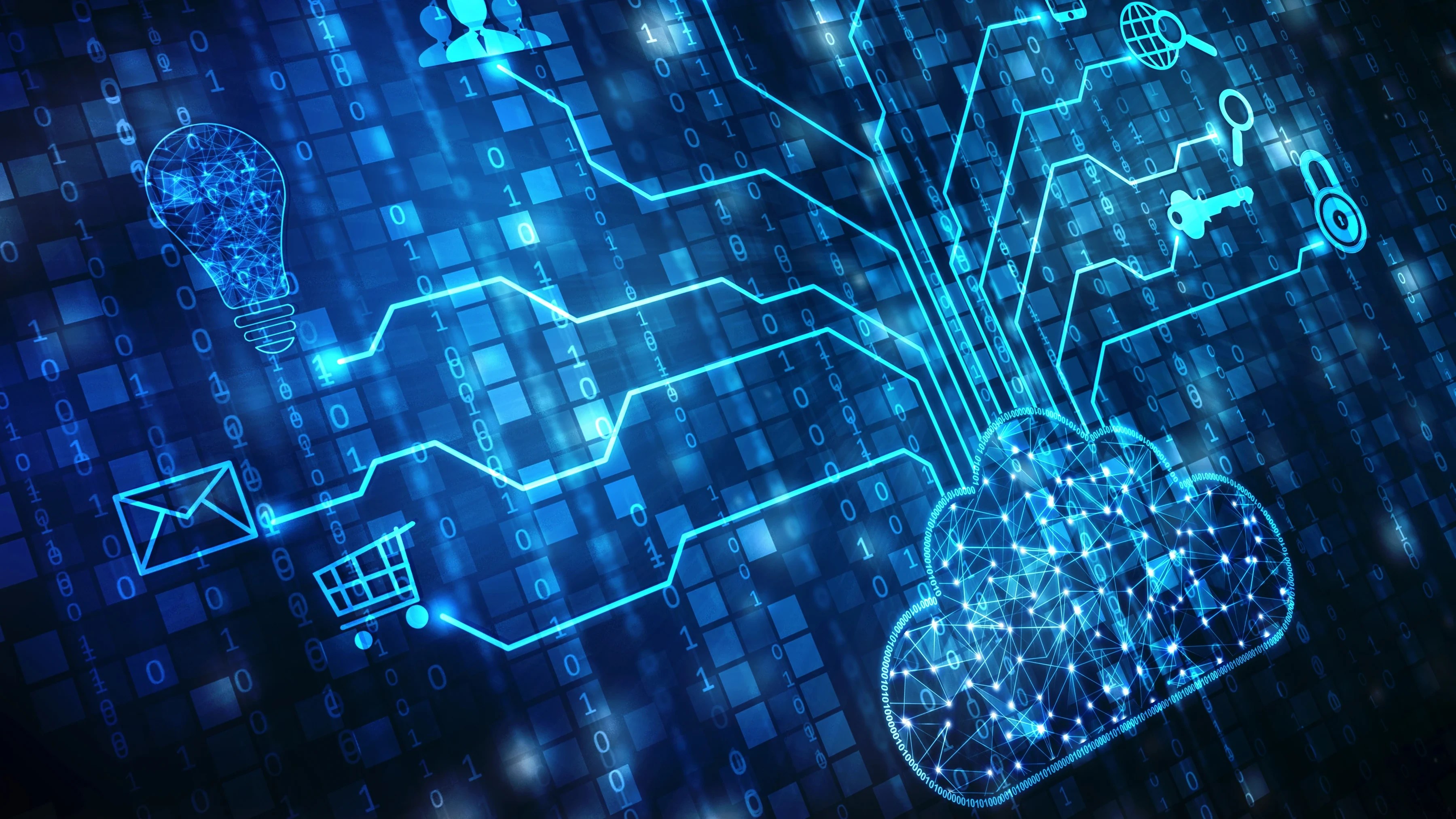 What Is CloudNative Software And Why Do You Need It?